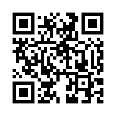 QR code to purchase Queen of Hearts tickets